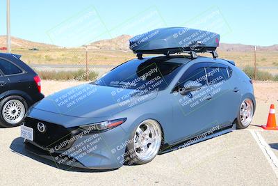 media/Oct-07-2023-Extreme Speed (Sat) [[96db232155]]/Around the Pits/